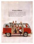 VW 1965 25-35.jpg
